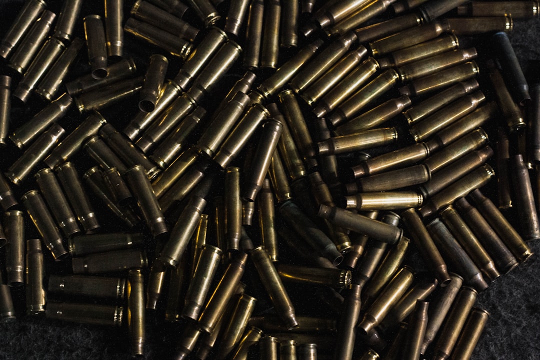 Securing Your CS2 Skin Collection